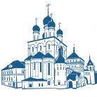 Собор Феодоровской иконы Божией матери