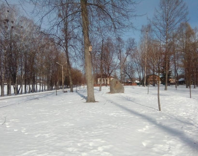 Собор Успения Пресвятой Богородицы