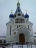 Храм Рождества Пресвятой Богородицы