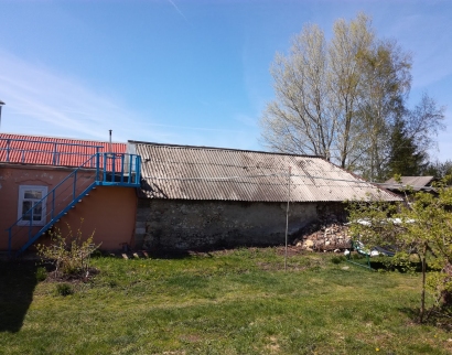 Христорождественский храм