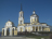 Храм Успения Пресвятой Богородицы