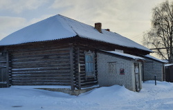 Местная Религиозная организация 