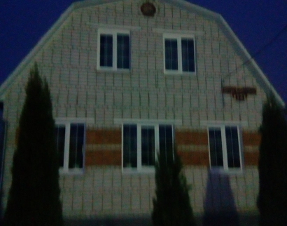 Церковь Рождества Христова