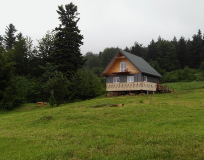 Успіння Пресвятої Богородиці