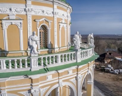 Подмоклово