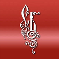 СИБИРСКАЯ БЛАГОЗВОННИЦА