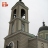 Кафедральный собор Покрова Пресвятой Богородицы в Хмельницком