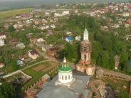 Троицкий Собор