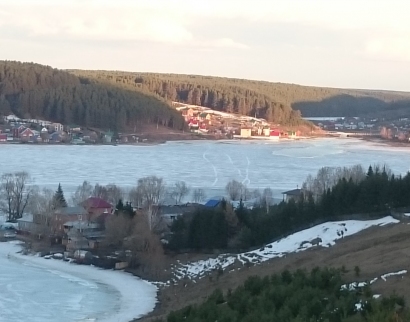 Вознесенский собор