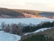 Вознесенский собор