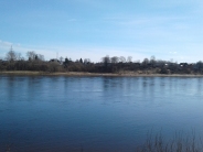 Часовня Василия Великого