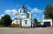 Церковь Сошествия Святого Духа в Арзамасе