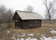 Serga Nahtsi tsässon