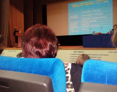 Часовня Казанской Иконы Божией Матери