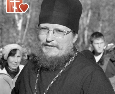 Храм Смоленской иконы Божией Матери с. Ям