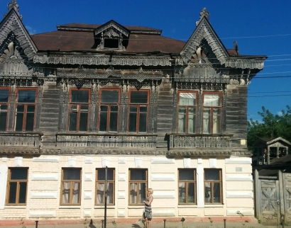 Благовещенский собор