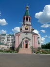 Церковь