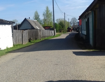 Kasepää vanausuliste kirik