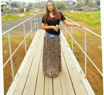 Участок по доставке пенсий и пособий