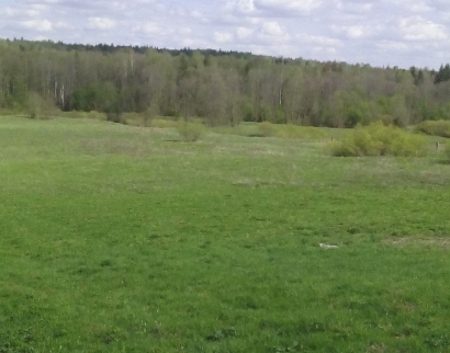 Церковь СВ. Николая