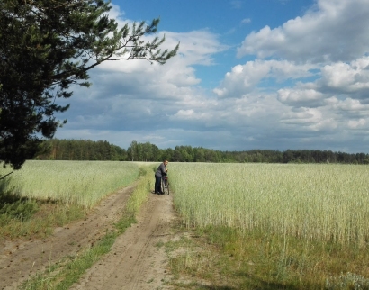 церковь Рождества Богородицы