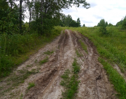 Храм Знамения Пресвятой Богородицы!
