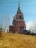 Храм Николая Чудотворца г. Грязи