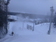 Церковь в честь Иконы Божьей матери Млекопитательница