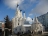 Храм Рождества Пресвятой Богородицы в Путинках