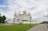 Cathedral of Assumption, Vladimir