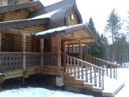 Софрониева Пустынь