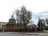 Церковь Казанской иконы Божьей Матери