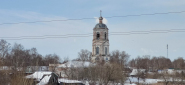 Храм