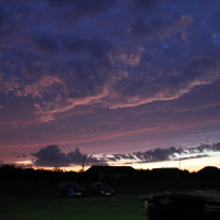 Приходская жизнь