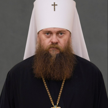 Рождественское послание