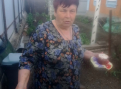 Христос Воскресе!