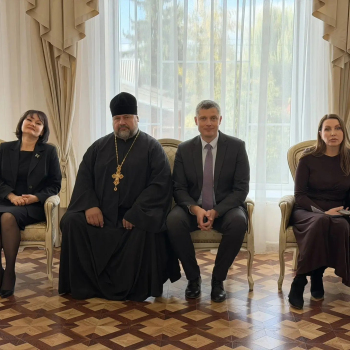 ​С ДНЁМ БЕРЕМЕННЫХ!