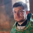 Алексей Михайлович Анисимов