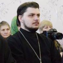 Анатолий Слободчиков