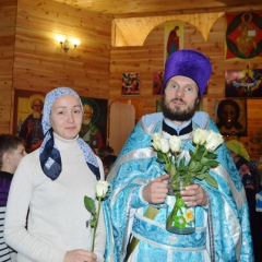 Максим Викторович Ворожцов