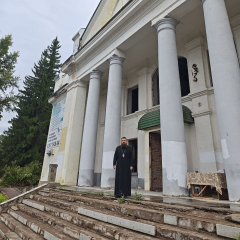 Гаврик Александр Анатольевич