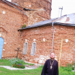 Куликов Андрей Алексеевич 