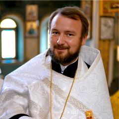 Николай Пелых