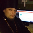 иеромонах Климент (Кораблев)