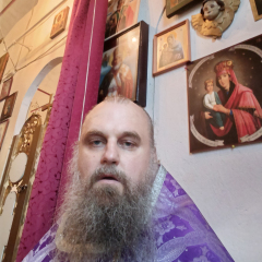 Владимир