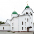 Антоний Михайлович Балабанов