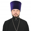 Маринюк Вадим Юрьевич